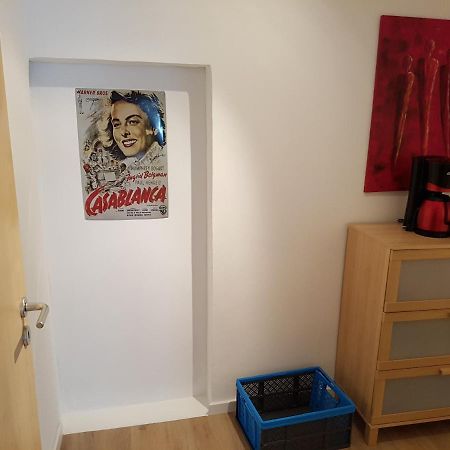 Apartment Schweich-Issel Familie Lentes Neu Renoviert 외부 사진
