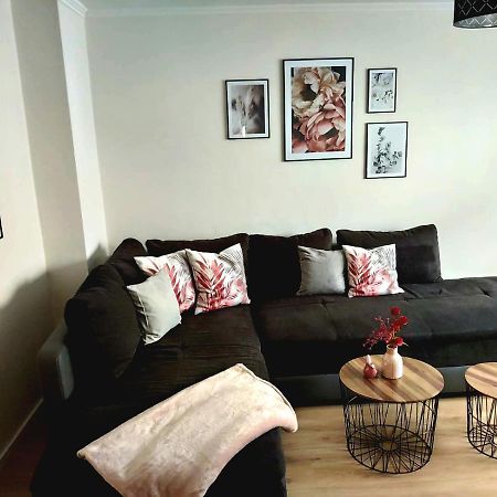 Apartment Schweich-Issel Familie Lentes Neu Renoviert 외부 사진